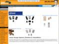 linear-remotes.com