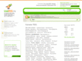liverss.ru