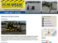 michigan-asphalt.com