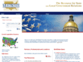 multistate.com