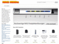nas-festplatte.net