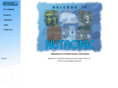 nutronic.com