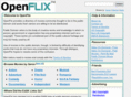 openflix.com