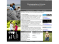 photographers-victoria.com