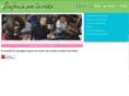 sinfoniaporlavida.com