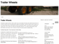 trailerwheels.org