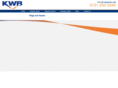 ubcservicedoffices.com