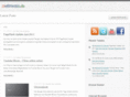 x-stream.de