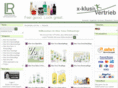 aloe-vera-onlineshop.net