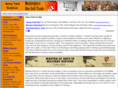 armytentsforsale.com