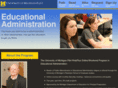 aspiringprincipals.com