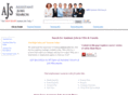 assistantjobssearch.com