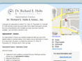 canton-optometrist.com