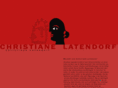 christiane-latendorf.de