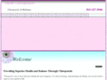 drmartysmith.com