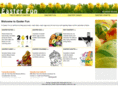 easter-fun.com