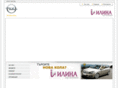 ilinacar.com