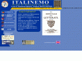 italinemo.it