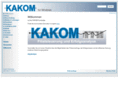 kakom.de