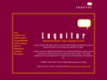 loquitur.co.uk