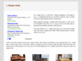 lshapesofa.com