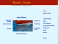 martin-yachten.com