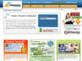my-personal-checks.com