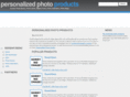 photoimagingplus.com