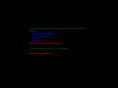 runar.de