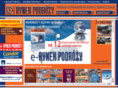 rynekpodrozy.com.pl