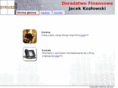 syriusz.net
