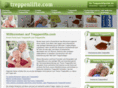 treppenaufzuege.com