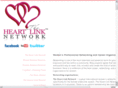 womens-professional-networking.com