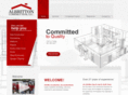 albrittonconstruction.com