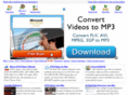 alkor-method.com
