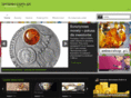 amber.com.pl