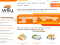 antall-tsk.ru
