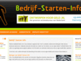 bedrijf-starten-info.nl
