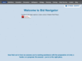 bidnavigator.co.uk