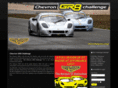 chevrongr8.com