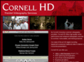 cornellhd.com