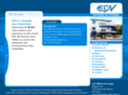 edv.fr
