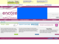 encore-s.com