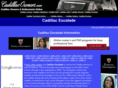 escaladeowners.com