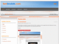 fembrodats.com