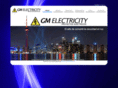 g-melectricity.com