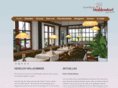 gasthaus-middendorf.de