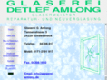 glaserei-amlong.com