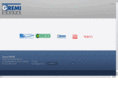 gremi.pl
