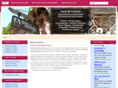 guiadecolonia.com